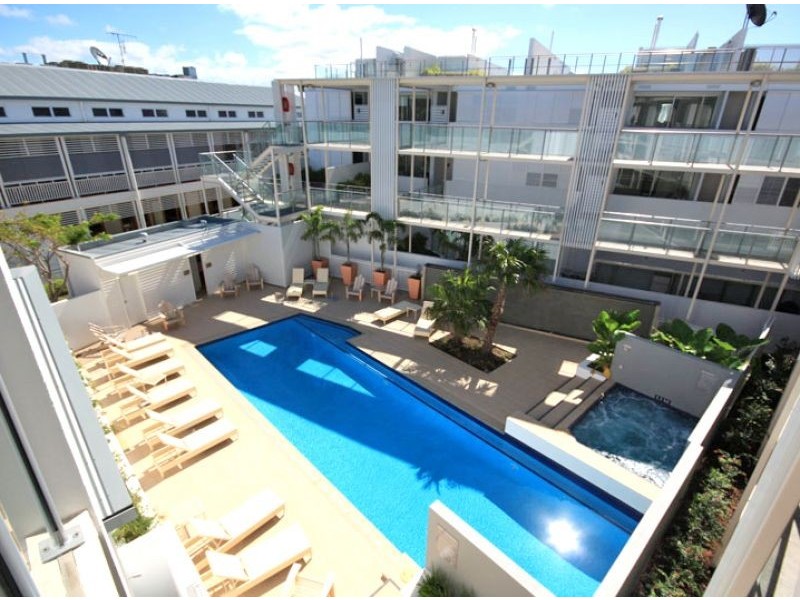 Unit 6/1 Rainbow Beach Road, Rainbow Beach QLD 4581