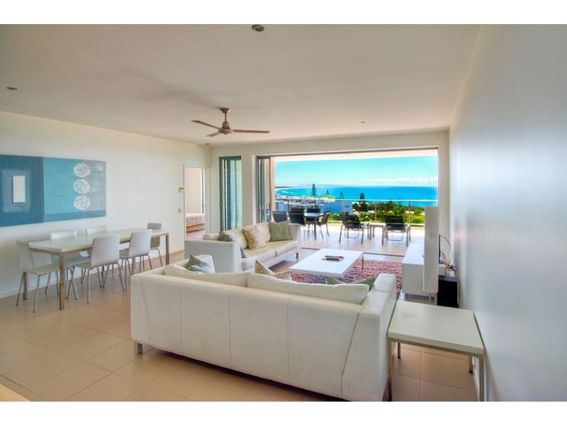 Unit 8/3 Ocean View Parade, Rainbow Beach QLD 4581