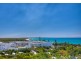 Unit 8/3 Ocean View Parade, Rainbow Beach QLD 4581