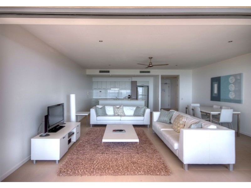 Unit 8/3 Ocean View Parade, Rainbow Beach QLD 4581