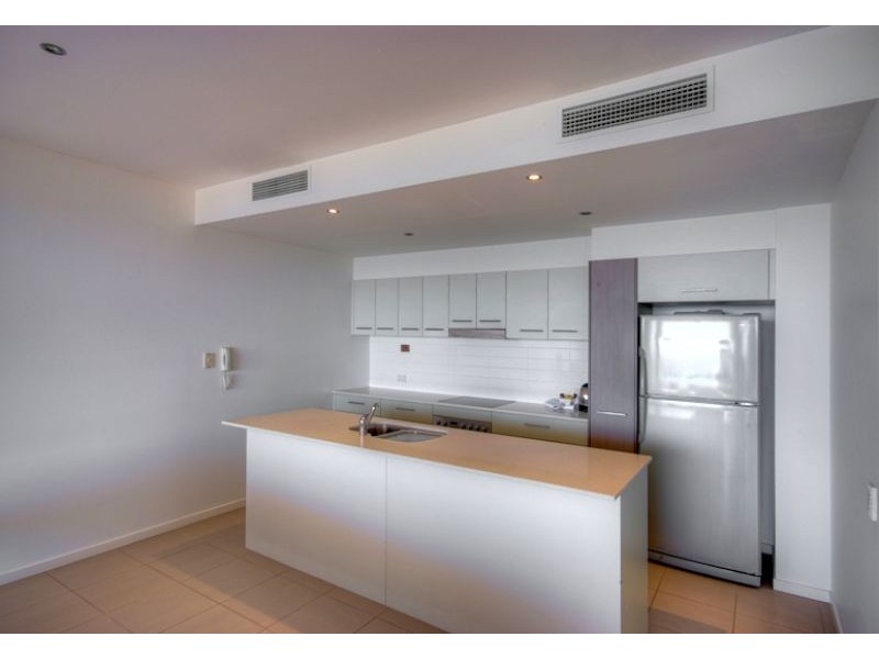 Unit 8/3 Ocean View Parade, Rainbow Beach QLD 4581