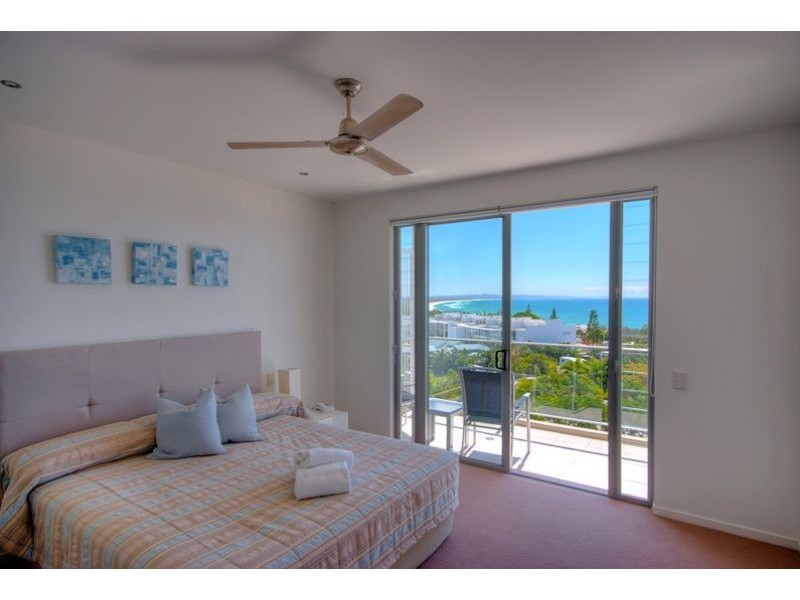 Unit 8/3 Ocean View Parade, Rainbow Beach QLD 4581