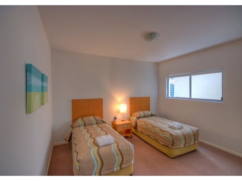 Unit 8/3 Ocean View Parade, Rainbow Beach QLD 4581