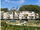 6/5 Ocean View Parade, Rainbow Beach QLD 4581