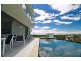 6/5 Ocean View Parade, Rainbow Beach QLD 4581