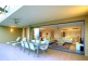 6/5 Ocean View Parade, Rainbow Beach QLD 4581