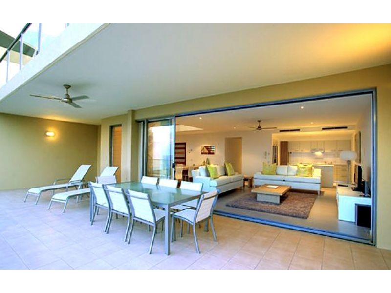 6/5 Ocean View Parade, Rainbow Beach QLD 4581