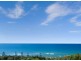 6/5 Ocean View Parade, Rainbow Beach QLD 4581