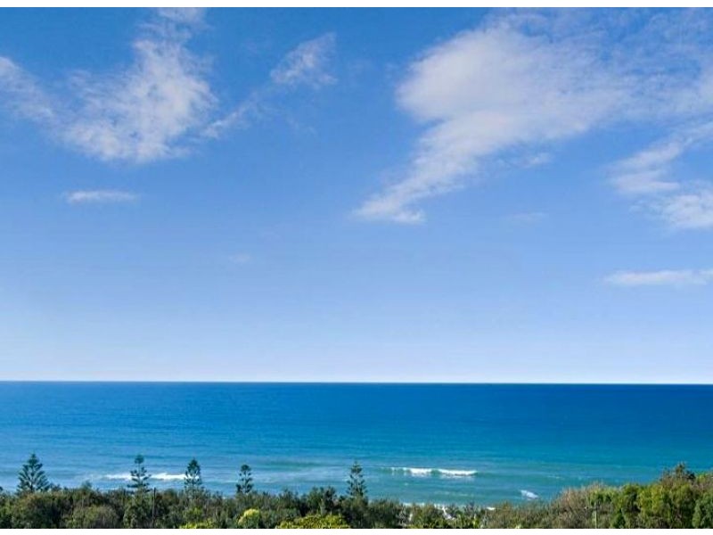 6/5 Ocean View Parade, Rainbow Beach QLD 4581