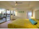 6/5 Ocean View Parade, Rainbow Beach QLD 4581