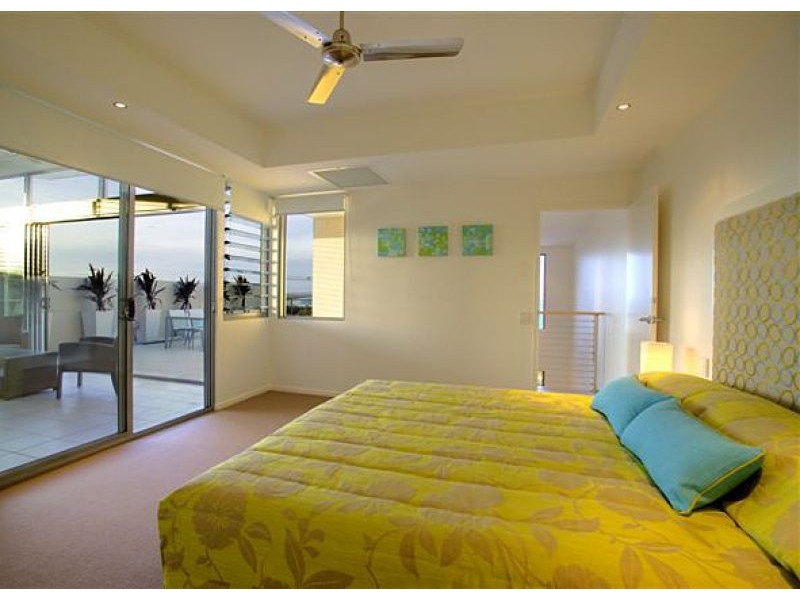 6/5 Ocean View Parade, Rainbow Beach QLD 4581