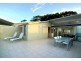 6/5 Ocean View Parade, Rainbow Beach QLD 4581