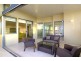 6/5 Ocean View Parade, Rainbow Beach QLD 4581