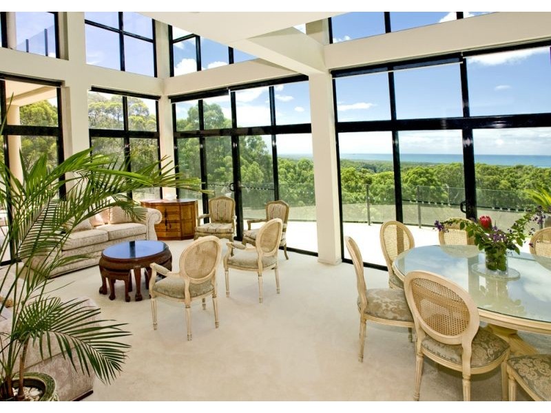 Coffs Harbour NSW 2450