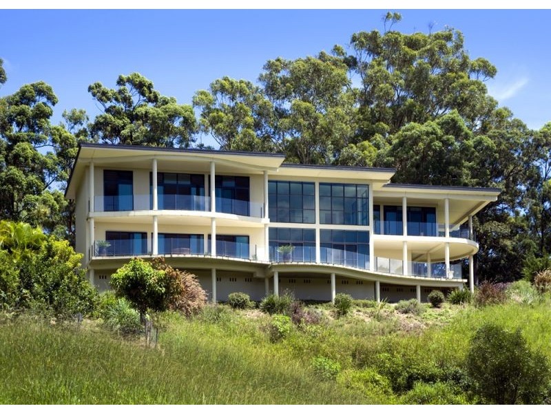 Coffs Harbour NSW 2450