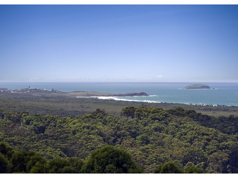 Coffs Harbour NSW 2450