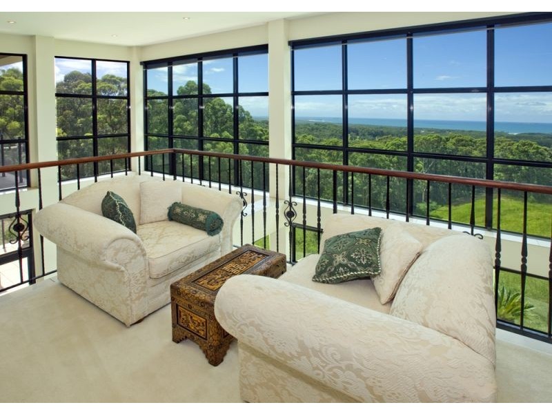 Coffs Harbour NSW 2450