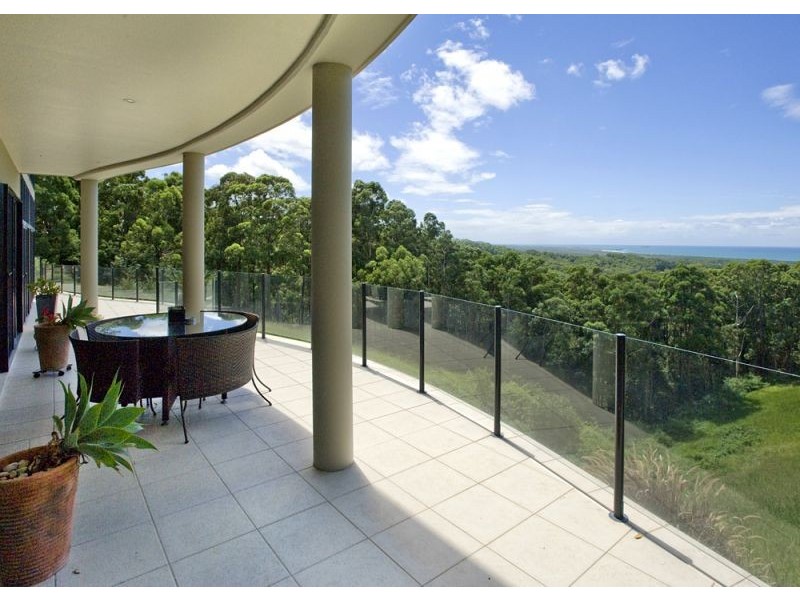 Coffs Harbour NSW 2450