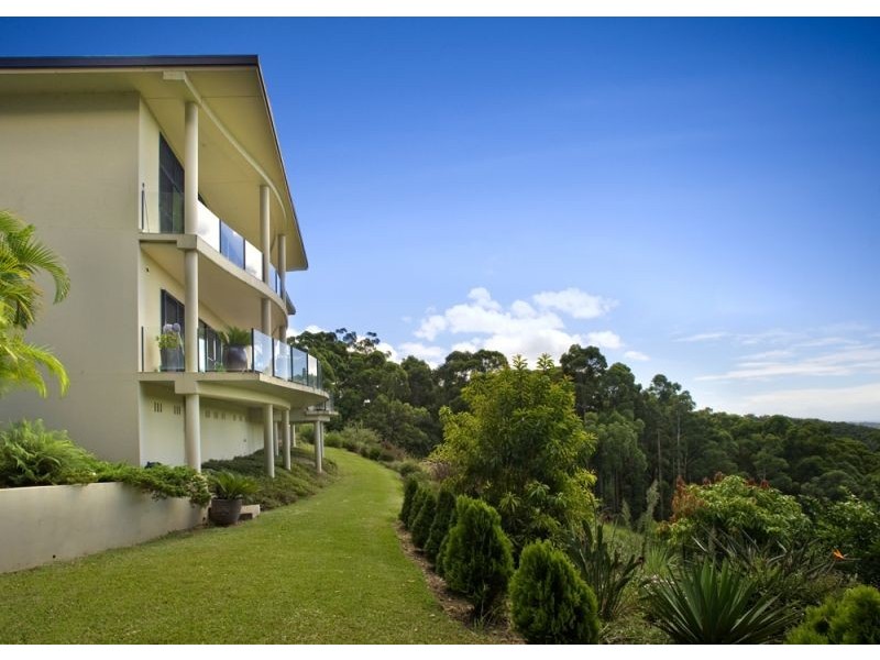 Coffs Harbour NSW 2450