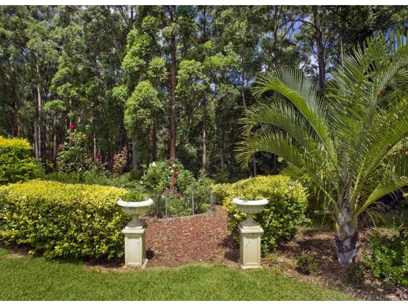 Coffs Harbour NSW 2450