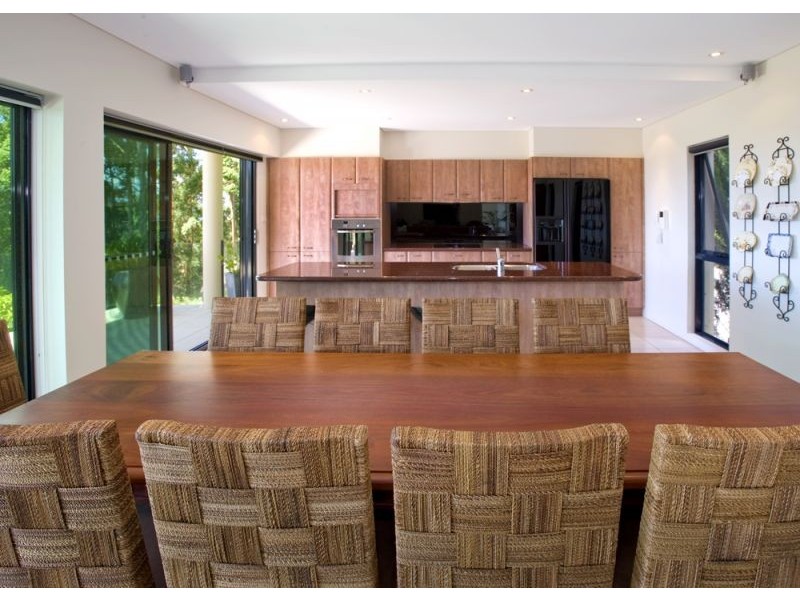 Coffs Harbour NSW 2450