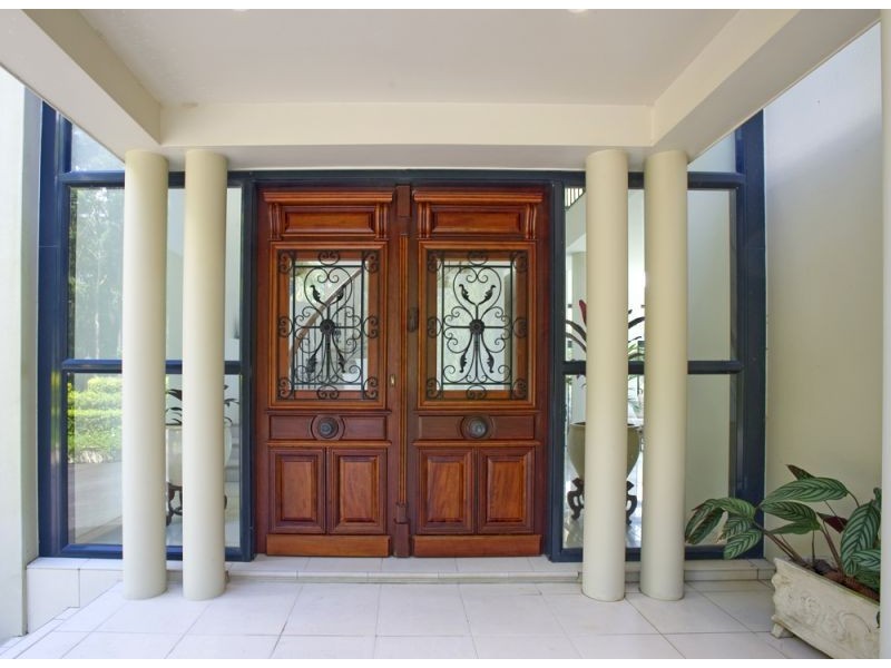 Coffs Harbour NSW 2450