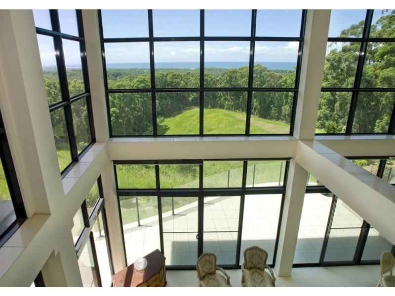 Coffs Harbour NSW 2450