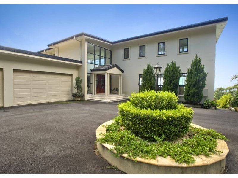 Coffs Harbour NSW 2450