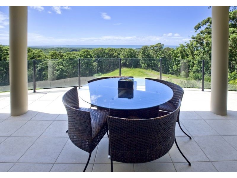 Coffs Harbour NSW 2450