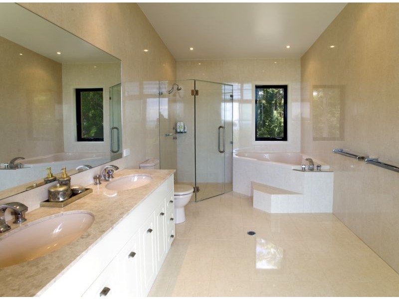 Coffs Harbour NSW 2450