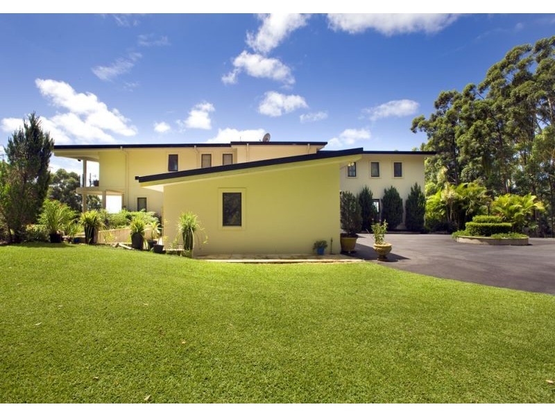 Coffs Harbour NSW 2450