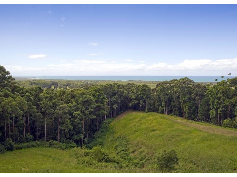 Coffs Harbour NSW 2450