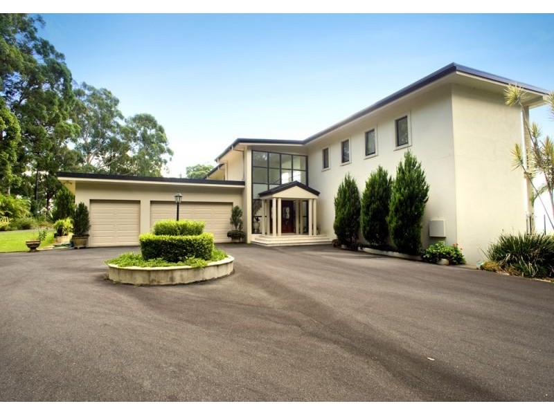 Coffs Harbour NSW 2450