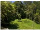 7 Scotchman Road, Bellingen NSW 2454