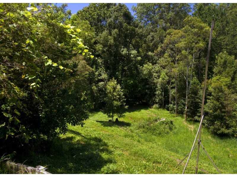 7 Scotchman Road, Bellingen NSW 2454