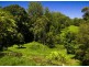 7 Scotchman Road, Bellingen NSW 2454
