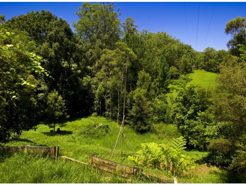 7 Scotchman Road, Bellingen NSW 2454