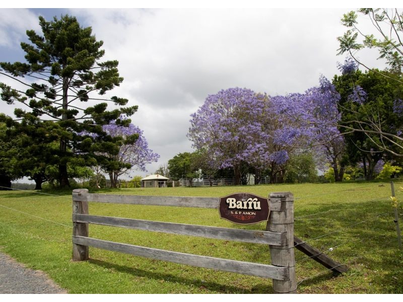 175C Crossmaglen Road, Bonville NSW 2441