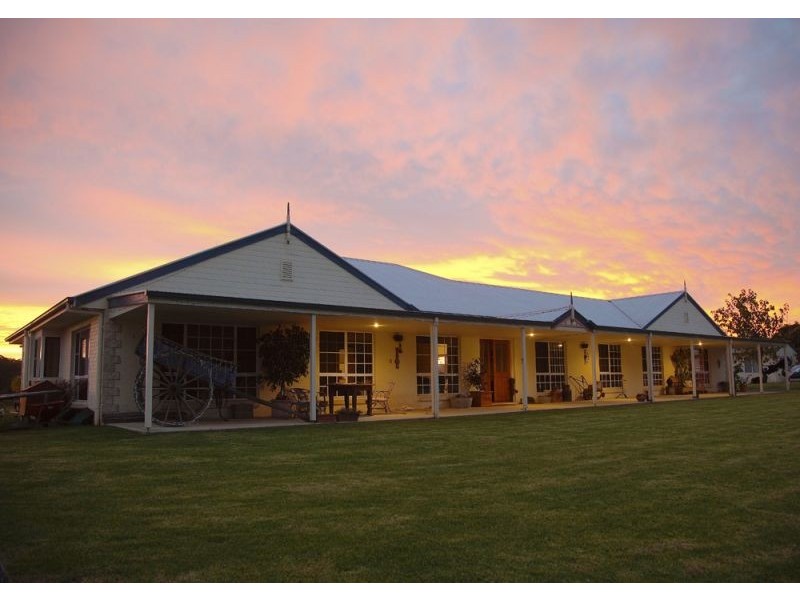 175C Crossmaglen Road, Bonville NSW 2441