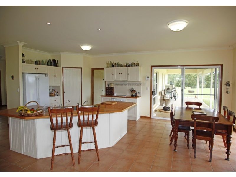 175C Crossmaglen Road, Bonville NSW 2441