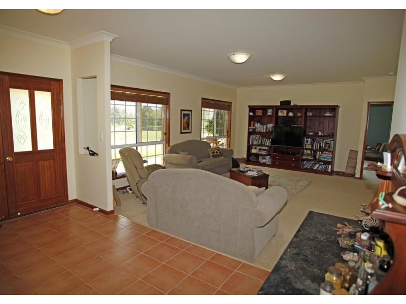 175C Crossmaglen Road, Bonville NSW 2441