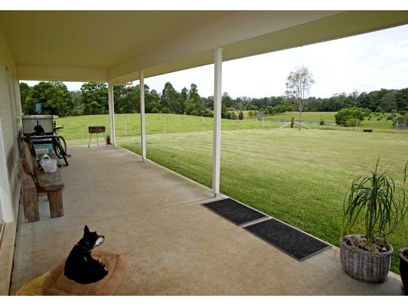 175C Crossmaglen Road, Bonville NSW 2441