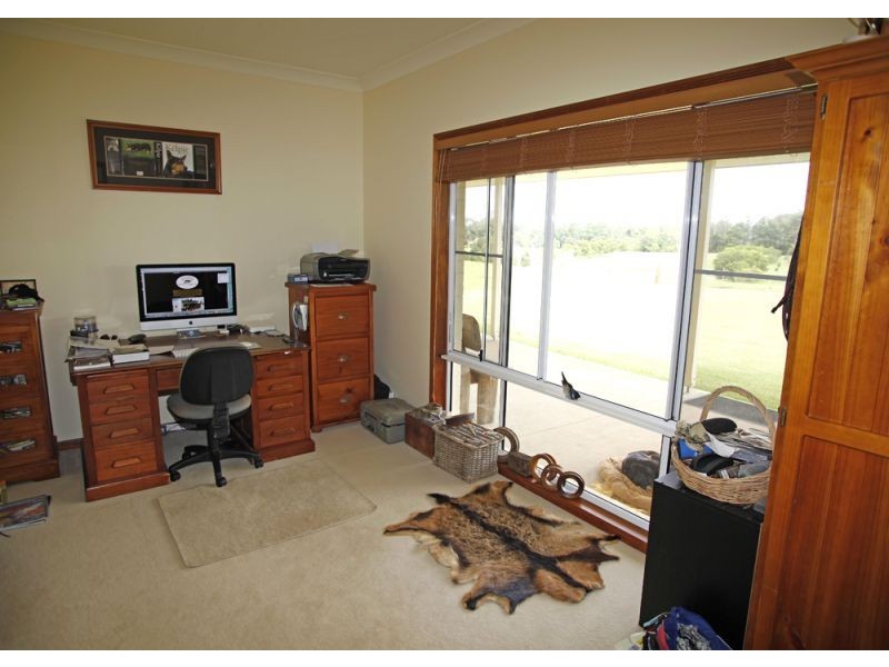 175C Crossmaglen Road, Bonville NSW 2441