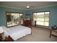 175C Crossmaglen Road, Bonville NSW 2441