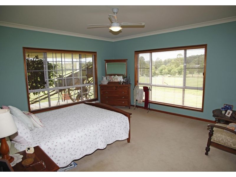 175C Crossmaglen Road, Bonville NSW 2441