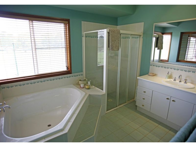 175C Crossmaglen Road, Bonville NSW 2441