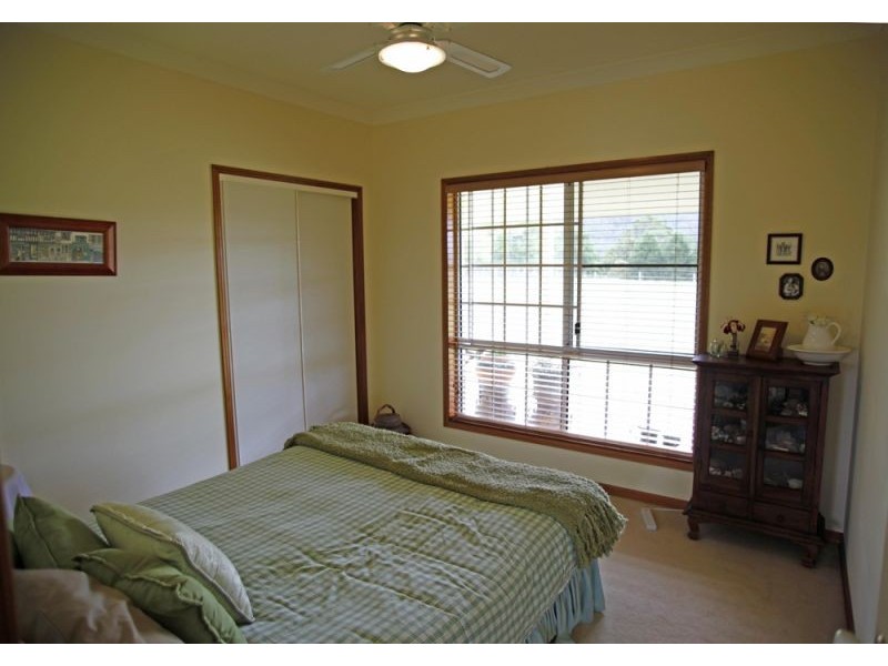 175C Crossmaglen Road, Bonville NSW 2441