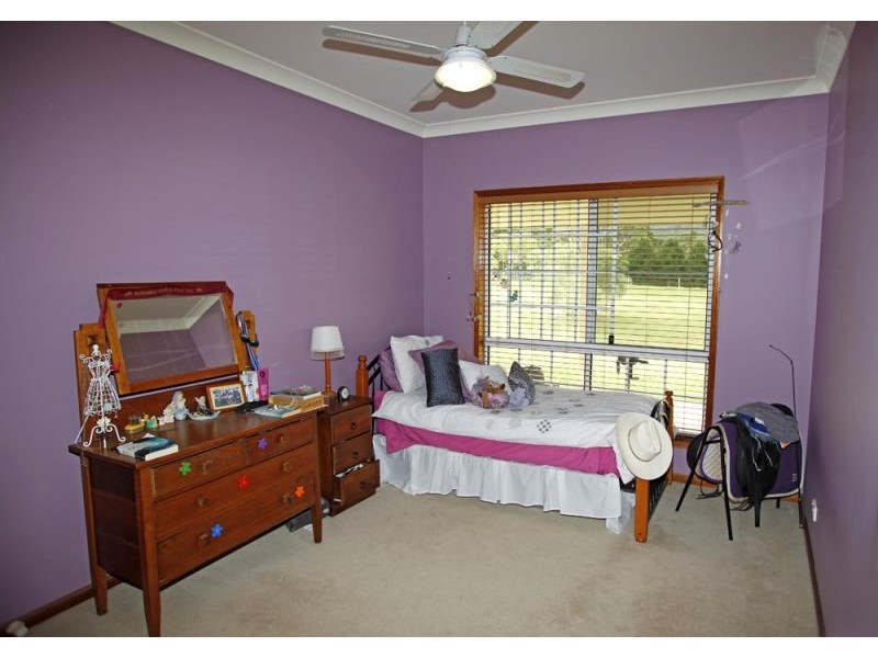 175C Crossmaglen Road, Bonville NSW 2441