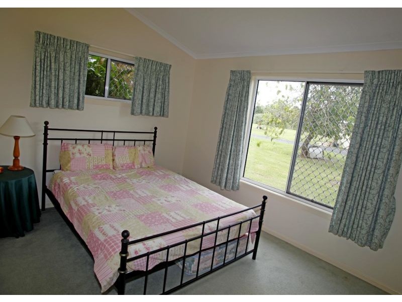 175C Crossmaglen Road, Bonville NSW 2441