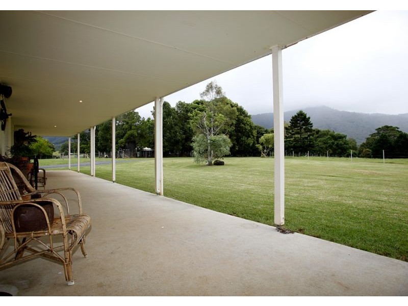 175C Crossmaglen Road, Bonville NSW 2441